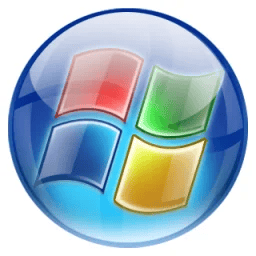 微软windows me系统镜像iso