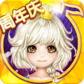 恋舞ol九游最新版本v1.11.1116 安卓版