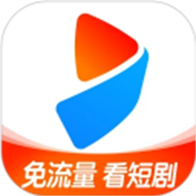 咪咕阅读免费版v12.9.0