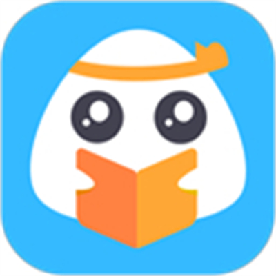 一米阅读app