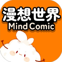 漫想世界app