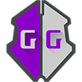 gg修改器最新版2026(GameGuardian)v101.1 安卓中文版