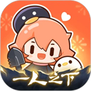 波洞官方