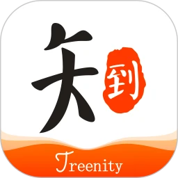 知到手机端
