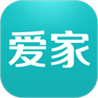 海信爱家