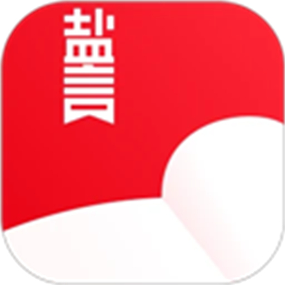 盐言故事官方版v2.9.1 安卓版