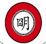 中华上下五千年完整版
