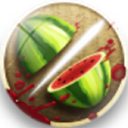 水果忍者变态版免费版(Fruit Ninja)