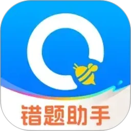 蜜蜂试卷免费版