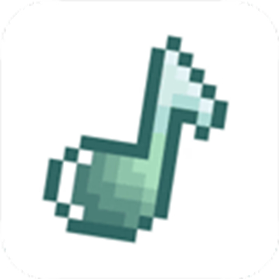 青听音乐v1.3.6