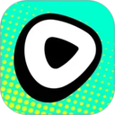 红果免费漫剧正版