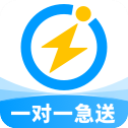 闪送app官方网站