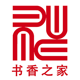 书香之家最新版v5.0.2 安卓版