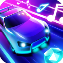节奏赛车游戏v2.7.7
