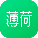 薄荷健康减肥软件