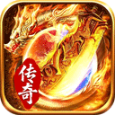 圣域传说手游v1.0.2