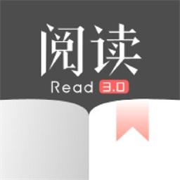 酷安阅读最新版2026