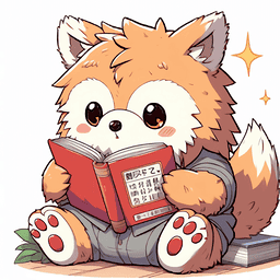 绘梦轩漫画软件2026最新版
