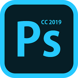 pscc最新版本2026(photoshop)