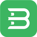倍速阅读appv2.40.0