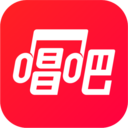 唱吧app最新版本v12.68.7 安卓官方版
