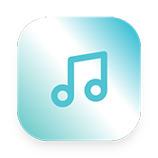 sulune app