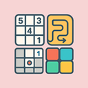 图图单机离线v5.1.4