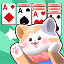 猫咪纸牌手游