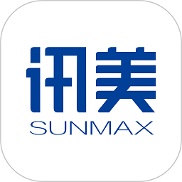 讯美科技最新版