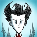 饥荒破解版内置作弊功能菜单mod(Dont Starve)