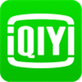爱奇艺国际版最新版2026(iQIYI)