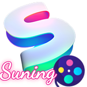苏宁影音appv5.2.0
