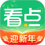 中青看点正版