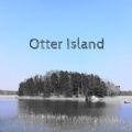 Otter Island水獭岛恐怖游戏v1.20.550