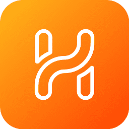 hafit智能手表app