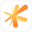 腾讯游戏助手安卓版v3.9.0