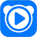 百度影音appv8.15.16 安卓版