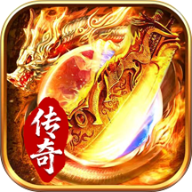 圣域传说v1.0.2 安卓版