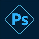 Photoshop手机版v18.1.35 安卓版