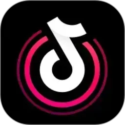 抖音直播伴侣最新版