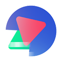 NipaPlay视频播放器app