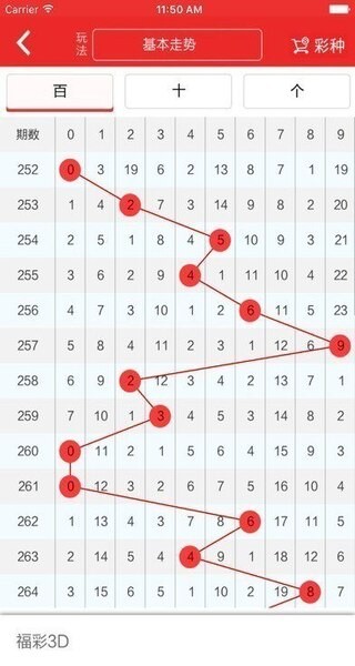 3d过滤器手机免费版官网 v1.0.2 1