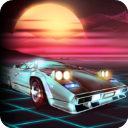 音乐赛车游戏v76