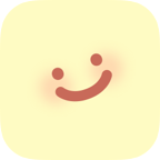 黄油相机app