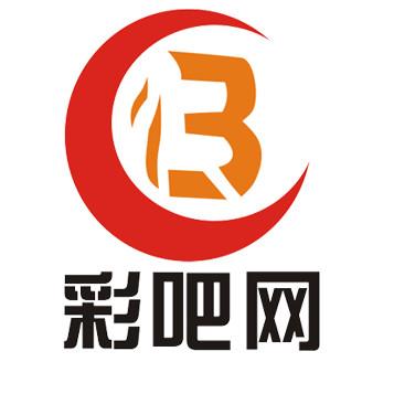 767老版本3.0.0安装