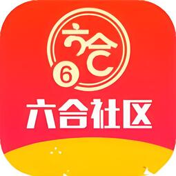 6合助手6hzs8安卓版