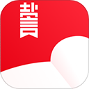 盐言故事app官方版