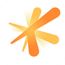 腾讯游戏助手安卓版v3.9.0
