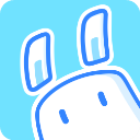 米游社app