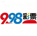 998彩安卓版